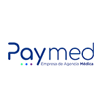 Paymed