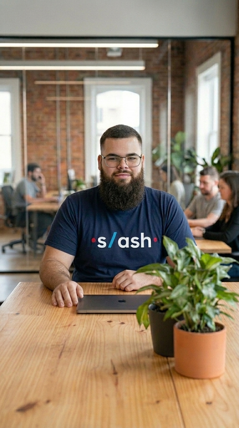 Lucas Facundo Benítez